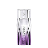 Lancome Rénergie Triple Serum Eye Anti-Aging Care 20ml