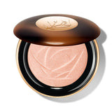 Lancome Teint Idole Highlighter 01 Riviera Moonlight 8g