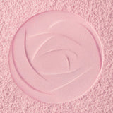 Lancome Teint Idole Skin Perfecting Setting Powder 03 Medium