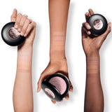 Lancome Teint Idole Skin Perfecting Setting Powder 03 Medium