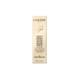 Lancome Teint Idole Ultra Wear Blush Stick Pink 01