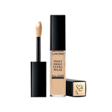 Lancome Teint Idole Ultra Wear Concealer 01 Beige Albatre 13ml