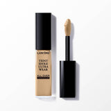 Lancome Teint Idole Ultra Wear Concealer 320 Bisque