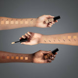 Lancome Teint Idole Ultra Wear Concealer 320 Bisque