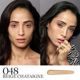 Lancome Teint Idole Ultra Wear Concealer 048 Beige Chataigne 13 ml