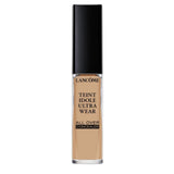 Lancome Teint Idole Ultra Wear Concealer 04 Matte Finish