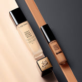 Lancome Teint Idole Ultra Wear Concealer 04 Matte Finish