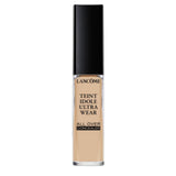 Lancome Teint Idole Ultra Wear Concealer 095 - Matte Finish