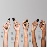 Lancome Teint Idole Ultra Wear Foundation 105W 30ml