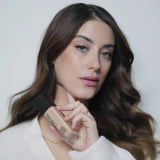 Lancome Teint Idole Ultra Wear Foundation 125W 30ml