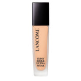 Lancome Teint Idole Ultra Wear Foundation 205C 30ml
