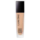 Lancome Teint Idole Ultra Wear Foundation 220C 30ml