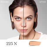 Lancome Teint Idole Ultra Wear Foundation 225N - 30ml