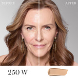 Lancome Teint Idole Ultra Wear Foundation 250W 30ml