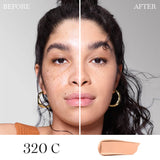 Lancome Teint Idole Ultra Wear Foundation 320C 30ml