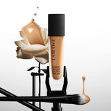 Lancome Teint Idole Ultra Wear Foundation 325C 30ml