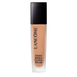 Lancome Teint Idole Ultra Wear Foundation 325C 30ml