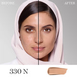 Lancome Teint Idole Ultra Wear Foundation 330N 30ml