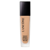 Lancome Teint Idole Ultra Wear Foundation 345N 30ml