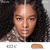 Lancome Teint Idole Ultra Wear Foundation 425C - 30ml