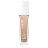 Lancome Teint Idole Ultra Wear Foundation 220C Matte Finish
