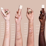 Lancome Teint Idole Ultra Wear Foundation 220C Matte Finish