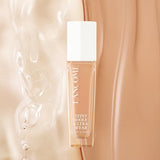 Lancome Teint Idole Ultra Wear Foundation 245C 30ml