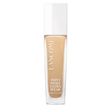 Lancome Teint Idole Ultra Wear Foundation 245C 30ml