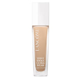Lancome Teint Idole Ultra Wear Foundation 310N Longwear