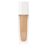 Lancome Teint Idole Ultra Wear Glow Foundation 400W