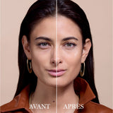 Lancome Teint Idole Ultra Wear Glow Foundation 400W