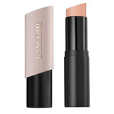 Lancome Teint Idole Ultra Wear Stick Foundation 02 - 9g