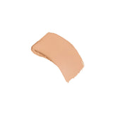 Lancome Teint Idole Ultra Wear Stick Foundation 03 9g