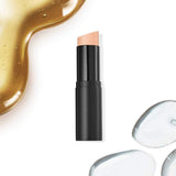 Lancome Teint Idole Ultra Wear Stick Foundation 350