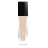 Lancome Teint Miracle Foundation 010 Beige Porcelaine 30ml