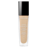 Lancome Teint Miracle Foundation 03 Beige Diaphane 30ml