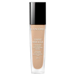 Lancome Teint Miracle Foundation 035 Beige Dore for Radiant Skin