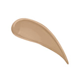 Lancome Teint Miracle Radiant Foundation 045 Sable Beige