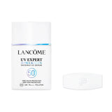 Lancome UV Expert Supra Screen SPF50 Fluid Sunscreen 40ml