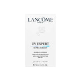 Lancome UV Expert Supra Screen SPF50 Fluid Sunscreen 40ml