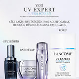 Lancome UV Expert Supra Screen SPF50 Fluid Sunscreen 40ml