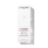 Lancome UV Expert Youth Shield Milky Bright SPF50 50ml