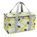 Large Capacity Picnic Insulation Bag