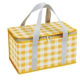 Large Capacity Picnic Insulation Bag