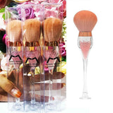 Large Powder Mineral Brush