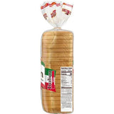 PEPPERIDGE FARM ITALIAN BREAD
