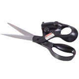 Laser Cut Precision Scissors