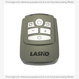 Anderic Substitute for Lasko 2033601 Space Heater Remote Control [RRFAN100A]