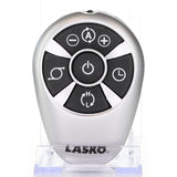 Lasko 2033602 Space Heater Remote Control - 2033602