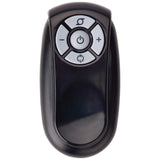 Lasko 2033611A Ceramic Space Heater Remote Control